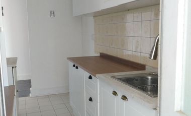 VENTA DEPTO. EDIFICIO TICNAMAR