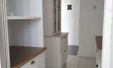 VENTA DEPTO. EDIFICIO TICNAMAR