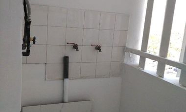 VENTA DEPTO. EDIFICIO TICNAMAR