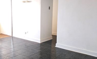 VENTA DEPTO. EDIFICIO TICNAMAR
