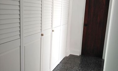 VENTA DEPTO. EDIFICIO TICNAMAR