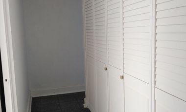 VENTA DEPTO. EDIFICIO TICNAMAR