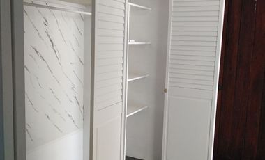 VENTA DEPTO. EDIFICIO TICNAMAR