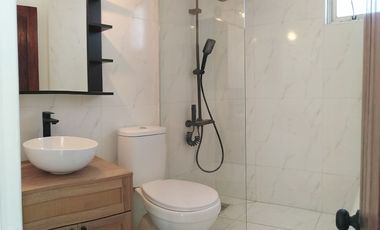 VENTA DEPTO. EDIFICIO TICNAMAR