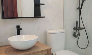 VENTA DEPTO. EDIFICIO TICNAMAR
