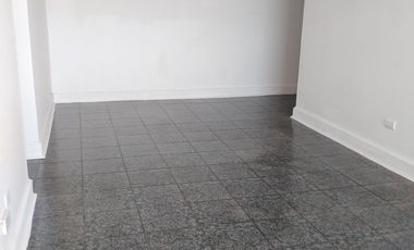 VENTA DEPTO. EDIFICIO TICNAMAR