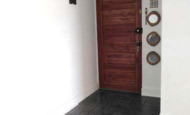 VENTA DEPTO. EDIFICIO TICNAMAR