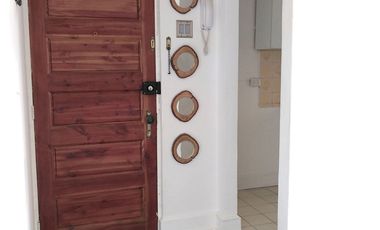 VENTA DEPTO. EDIFICIO TICNAMAR