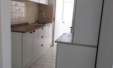 VENTA DEPTO. EDIFICIO TICNAMAR