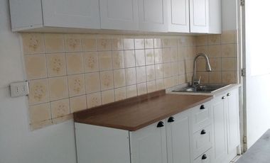 VENTA DEPTO. EDIFICIO TICNAMAR