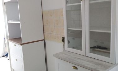 VENTA DEPTO. EDIFICIO TICNAMAR