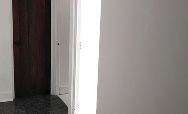 VENTA DEPTO. EDIFICIO TICNAMAR