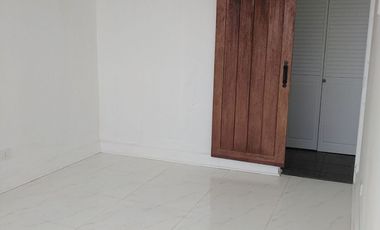 VENTA DEPTO. EDIFICIO TICNAMAR