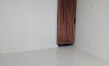 VENTA DEPTO. EDIFICIO TICNAMAR