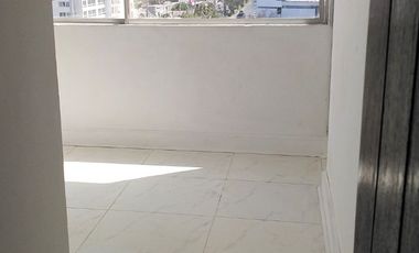 VENTA DEPTO. EDIFICIO TICNAMAR