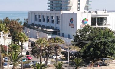 VENTA DEPTO. EDIFICIO TICNAMAR