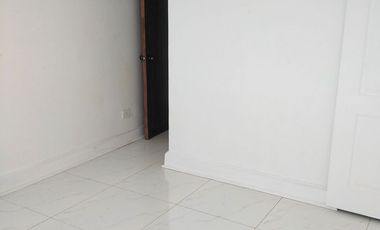 VENTA DEPTO. EDIFICIO TICNAMAR