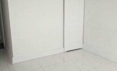 VENTA DEPTO. EDIFICIO TICNAMAR