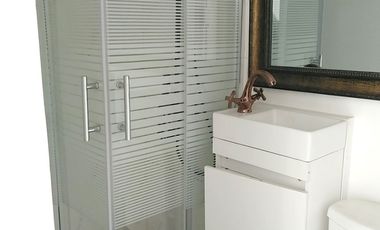 VENTA DEPTO. EDIFICIO TICNAMAR