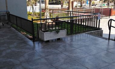 VENTA DEPTO. EDIFICIO TICNAMAR