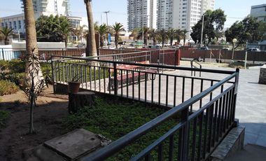 VENTA DEPTO. EDIFICIO TICNAMAR