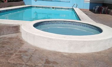 VENTA DEPTO. EDIFICIO TICNAMAR