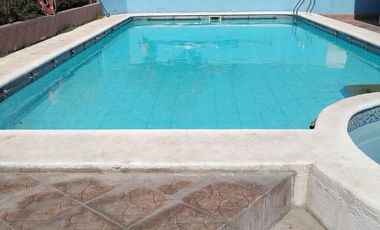 VENTA DEPTO. EDIFICIO TICNAMAR
