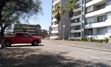 VENTA DEPTO. EDIFICIO TICNAMAR