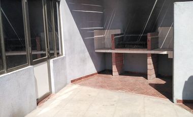 VENTA DEPTO. EDIFICIO TICNAMAR