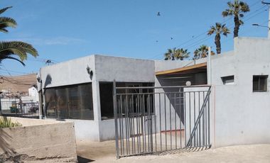 VENTA DEPTO. EDIFICIO TICNAMAR