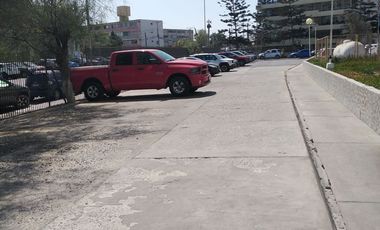 VENTA DEPTO. EDIFICIO TICNAMAR