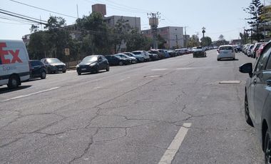 VENTA DEPTO. EDIFICIO TICNAMAR