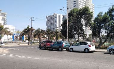 VENTA DEPTO. EDIFICIO TICNAMAR