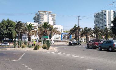 VENTA DEPTO. EDIFICIO TICNAMAR