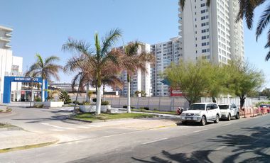 VENTA DEPTO. EDIFICIO TICNAMAR