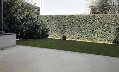 CASA EN PUERTA LAS LOMAS
