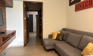 CASA EN PUERTA LAS LOMAS
