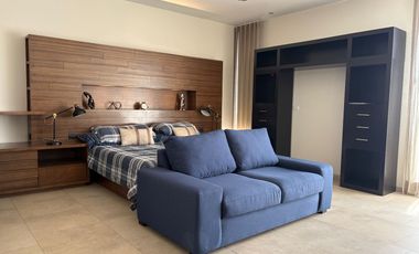 CASA EN PUERTA LAS LOMAS