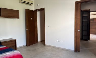 CASA EN PUERTA LAS LOMAS