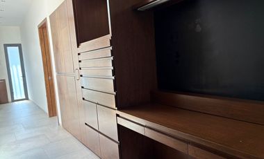 CASA EN PUERTA LAS LOMAS