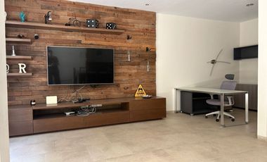 CASA EN PUERTA LAS LOMAS
