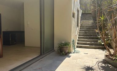 CASA EN PUERTA LAS LOMAS