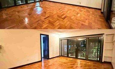 Semi Furnished 4 Bedroom House in Valle Verde 1 Pasig City for Lease