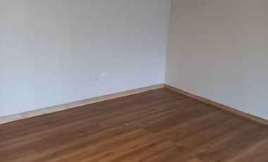 Departamento En Venta Talcahuano