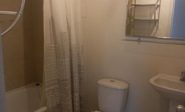 Departamento En Venta Talcahuano