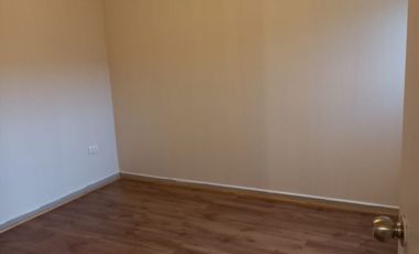 Departamento En Venta Talcahuano
