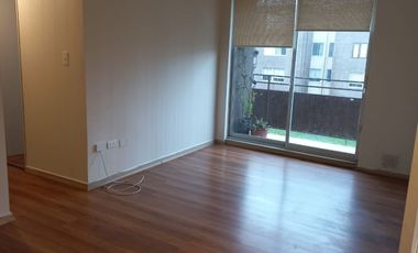 Departamento En Venta Talcahuano