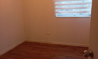 Departamento En Venta Talcahuano