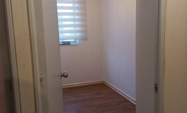 Departamento En Venta Talcahuano