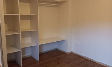 Departamento En Venta Talcahuano